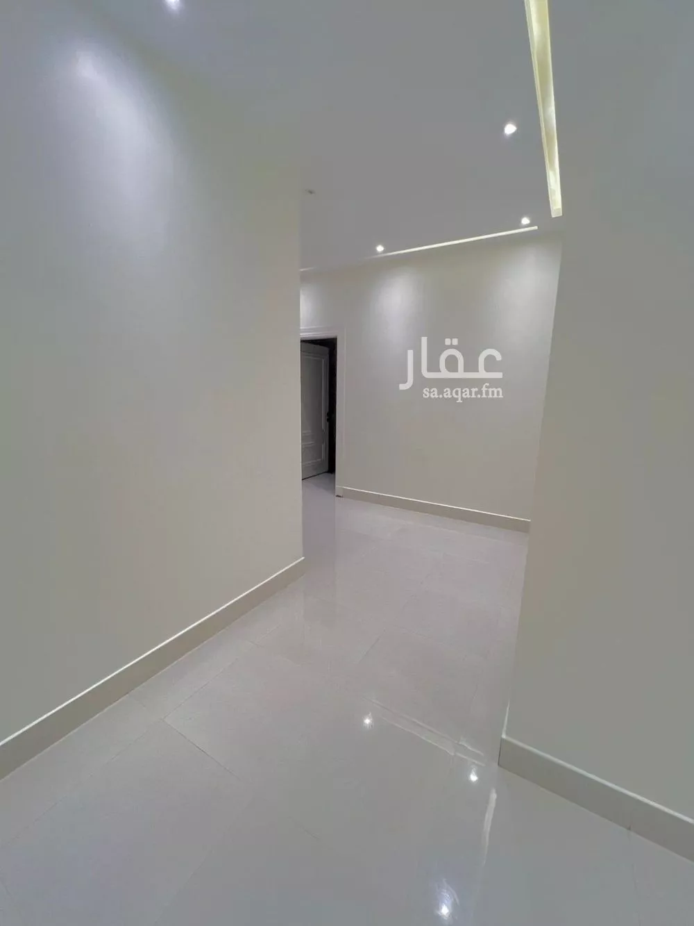 شقة 3 غرف في القيروان 4