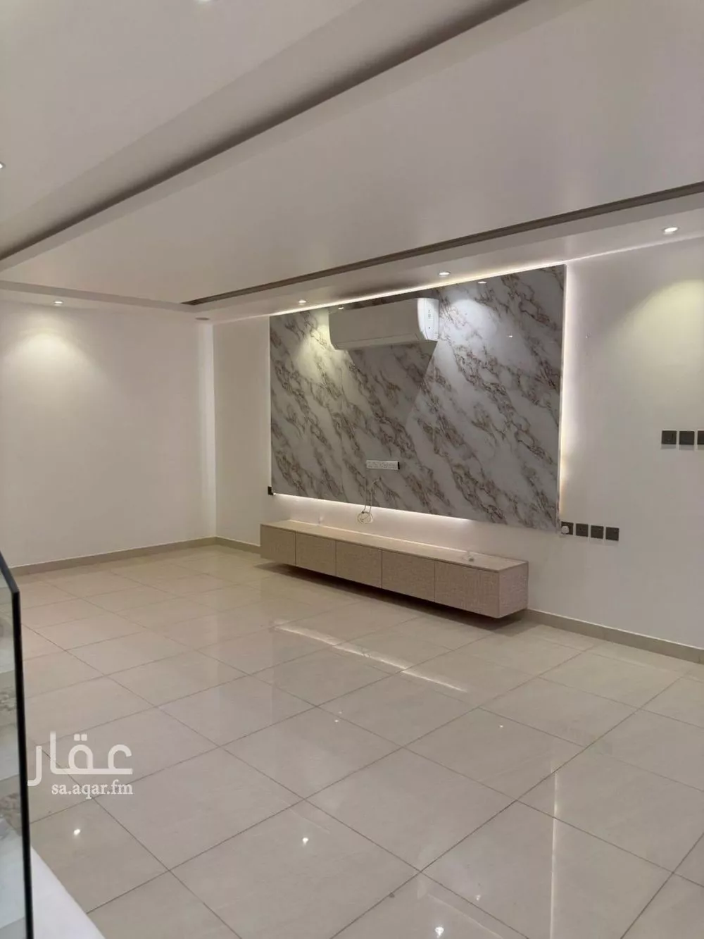 شقة 5 غرف في العارض، الرياض 10