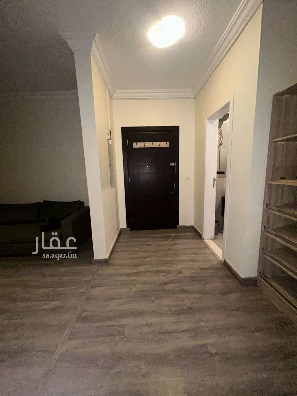 2 bedroom apartment in Al Yasmin, Riyadh 5