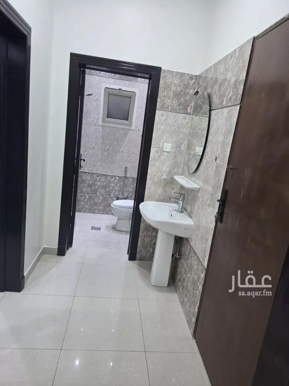 دور 3 غرف في العارض 3