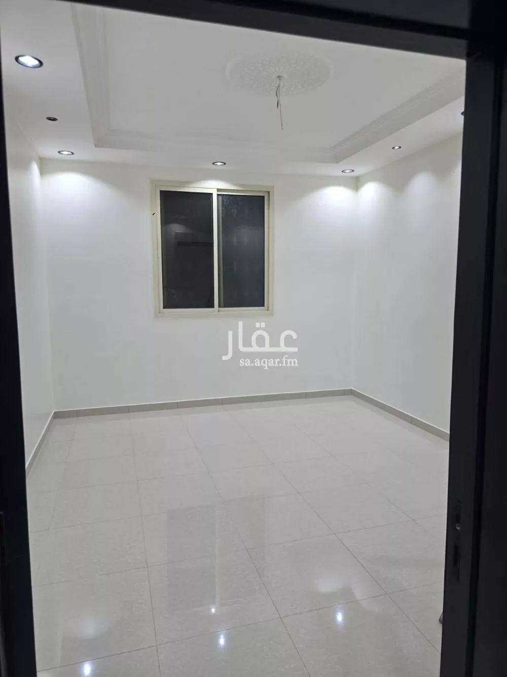 دور 3 غرف في العارض 4