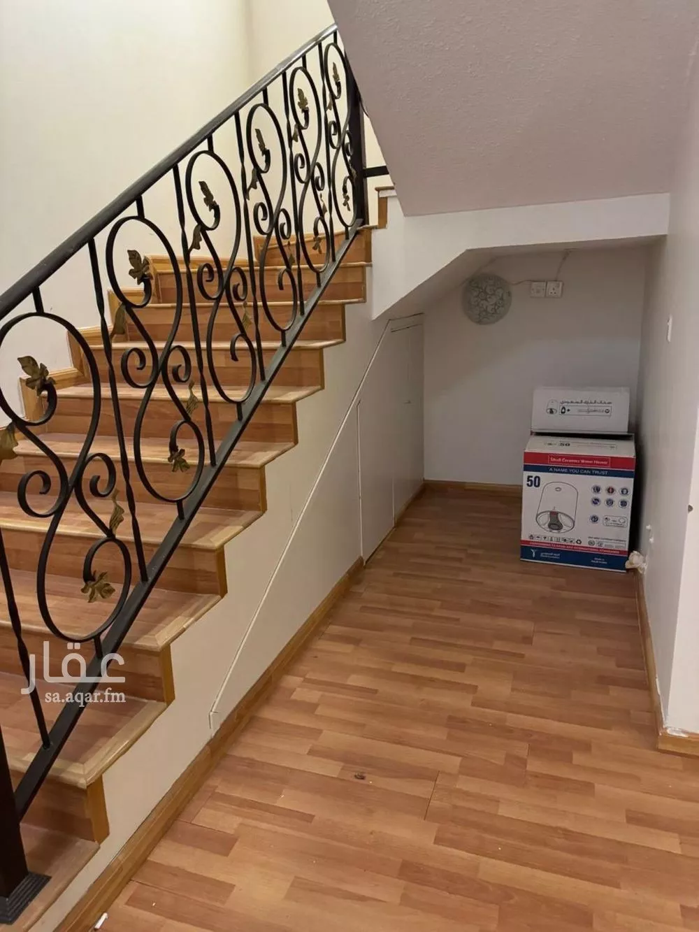 3 bedroom apartment in Al Yasmin, Riyadh 5