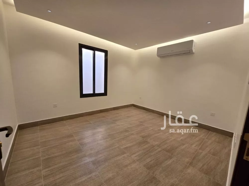 دور 3 غرف في النرجس 2