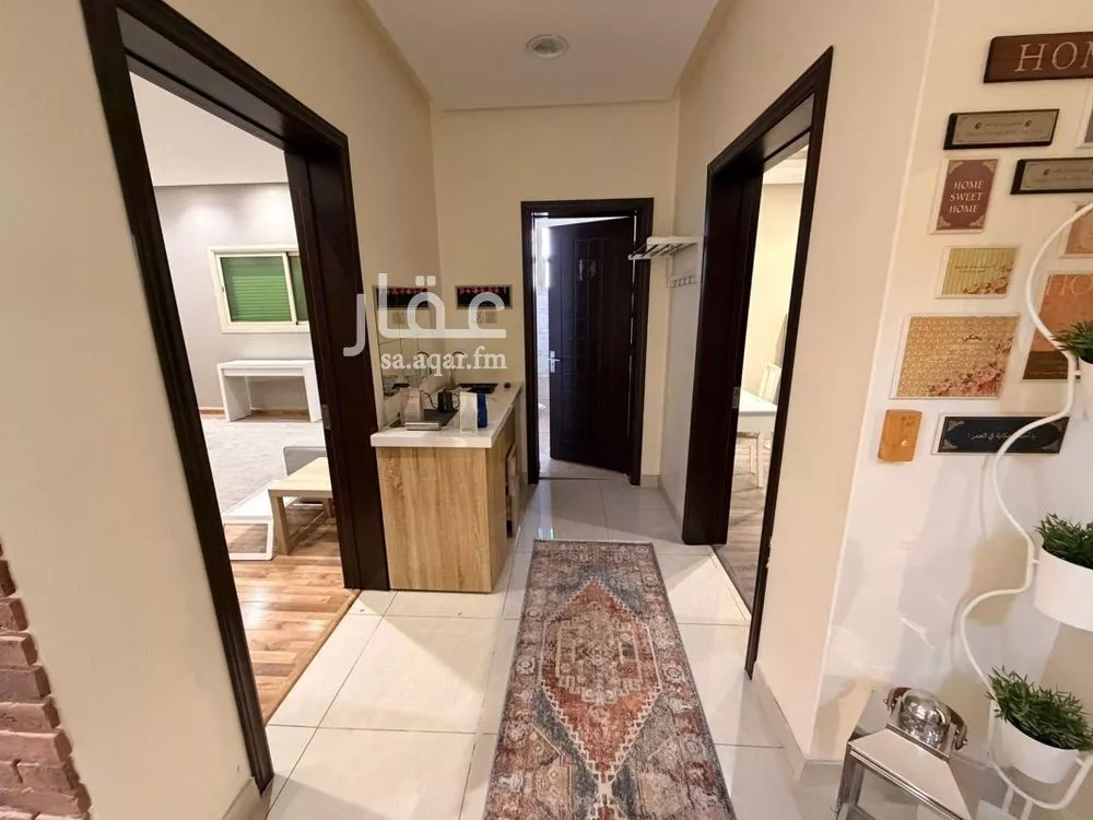 6 bedroom villa in Al Mughrizat, Riyadh 10