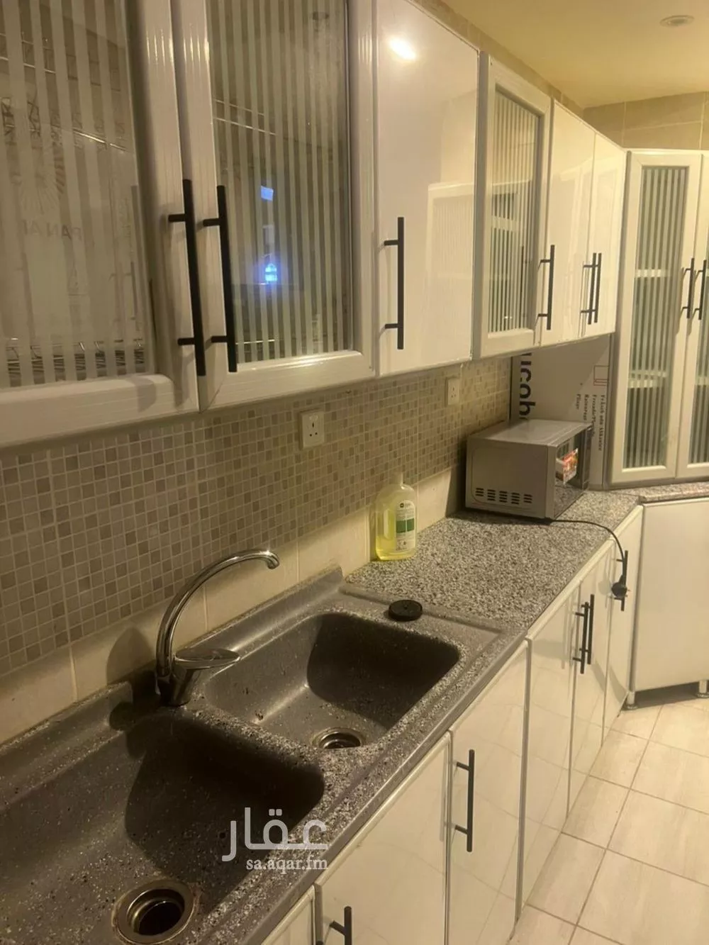 شقة 3 غرف في حطين، الرياض 13