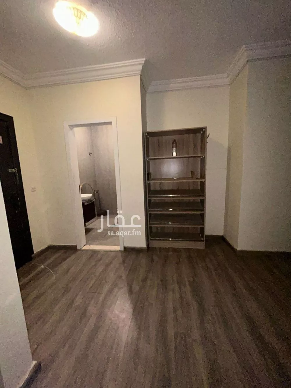 2 bedroom apartment in Al Yasmin, Riyadh 7