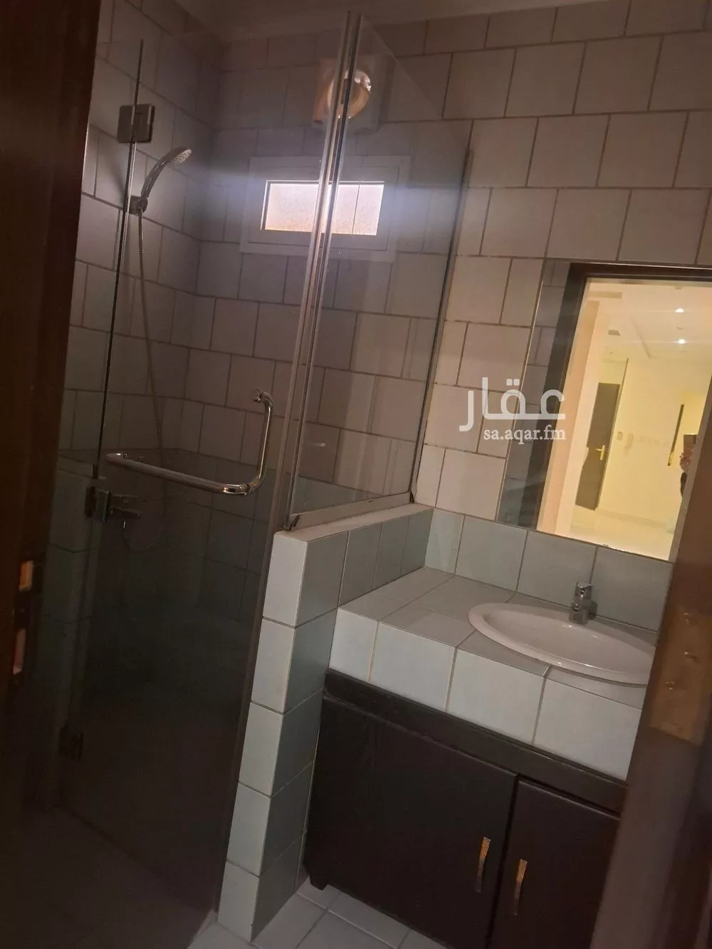 شقة 3 غرف في حطين، الرياض 10