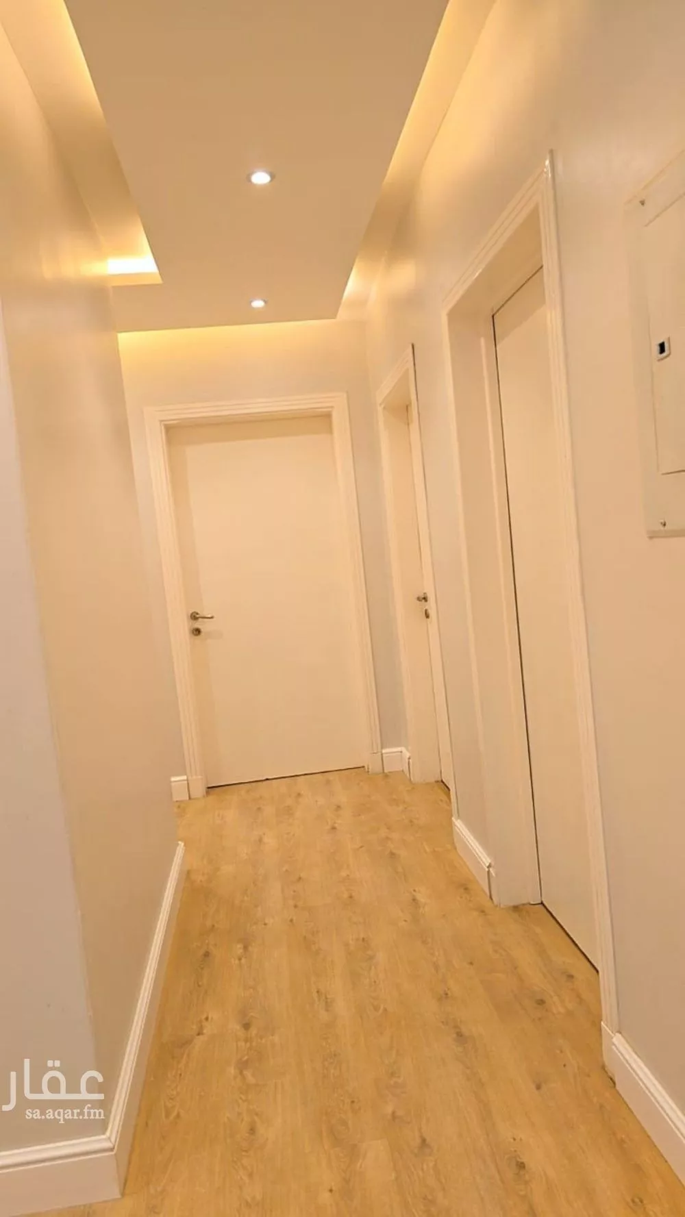 4 bedroom floor in Al Yasmin 2