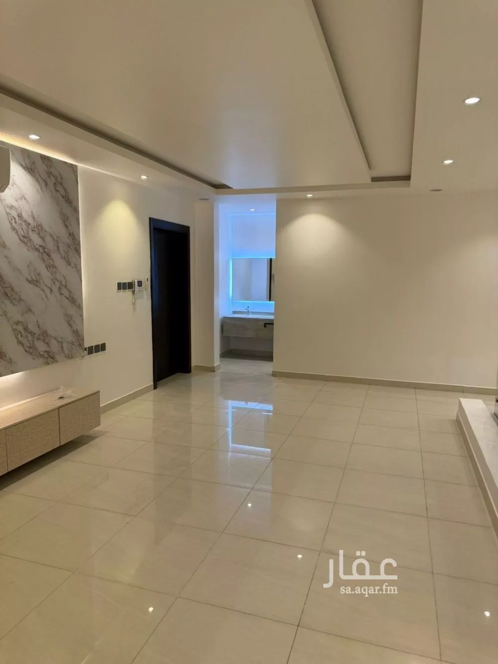 شقة 5 غرف في العارض، الرياض 9