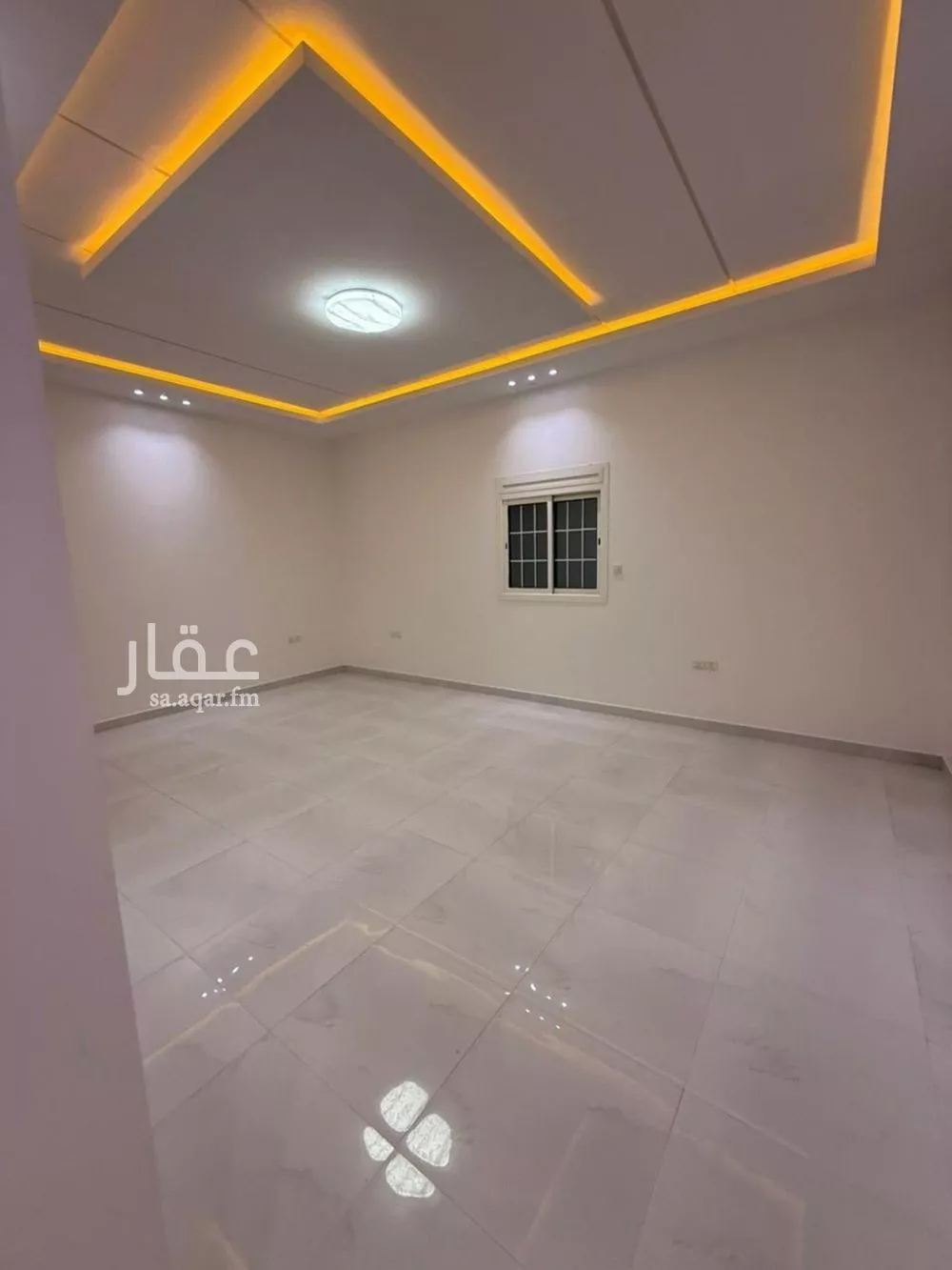 دور 3 غرف في النرجس 1