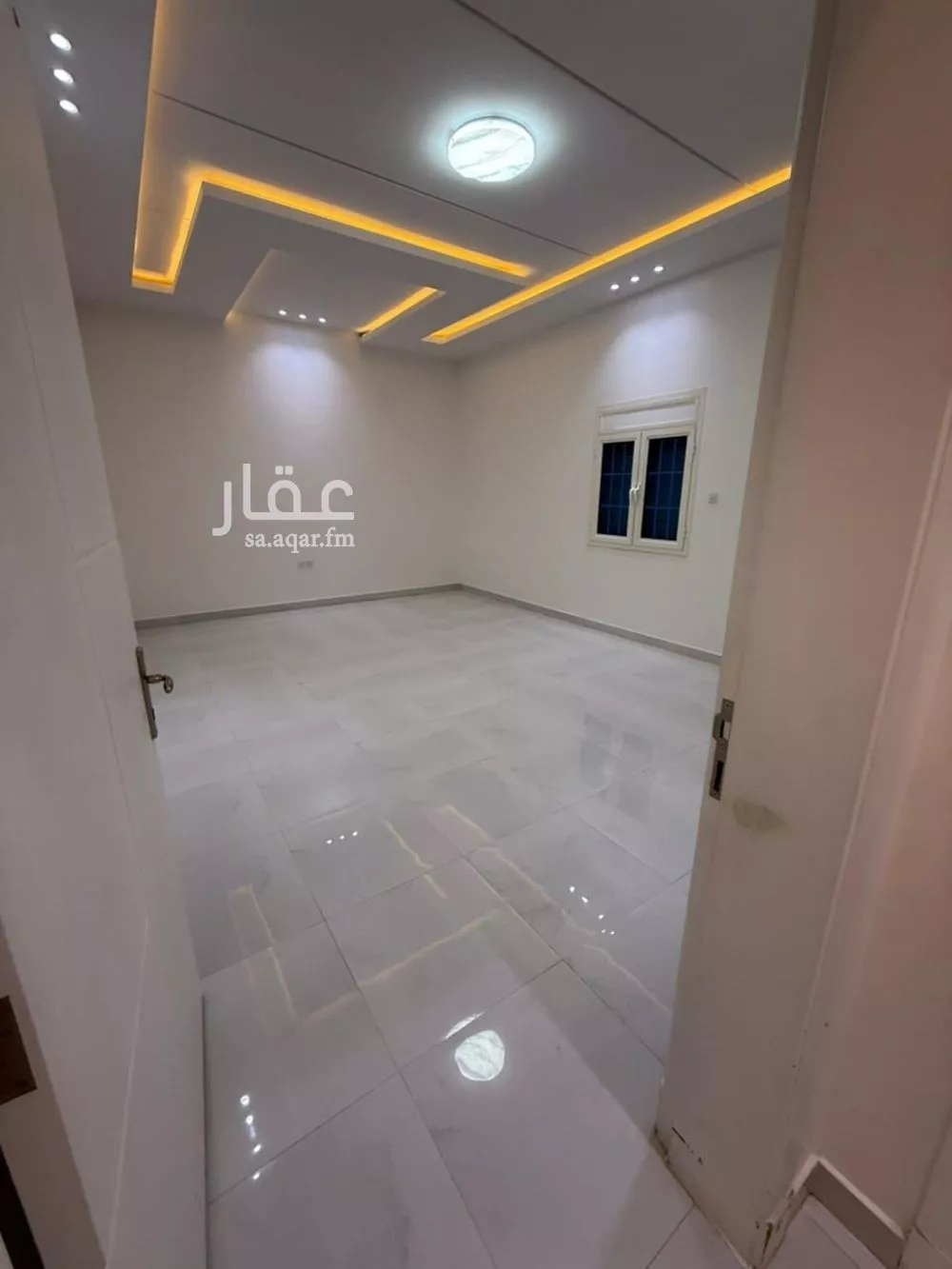 دور 3 غرف في النرجس 3