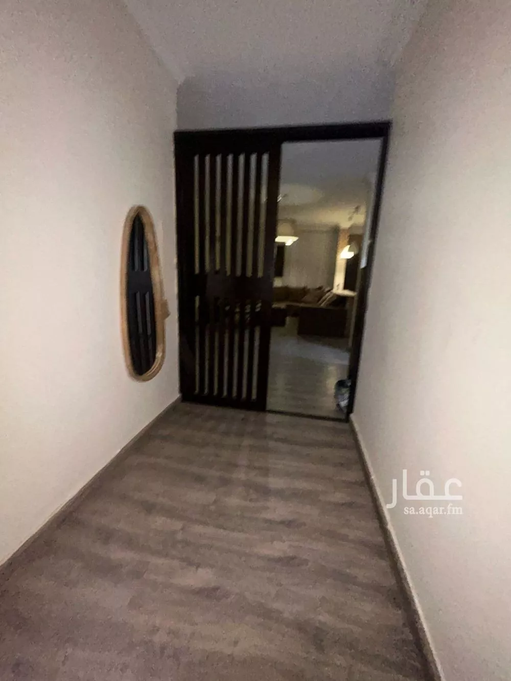 2 bedroom apartment in Al Yasmin, Riyadh 9