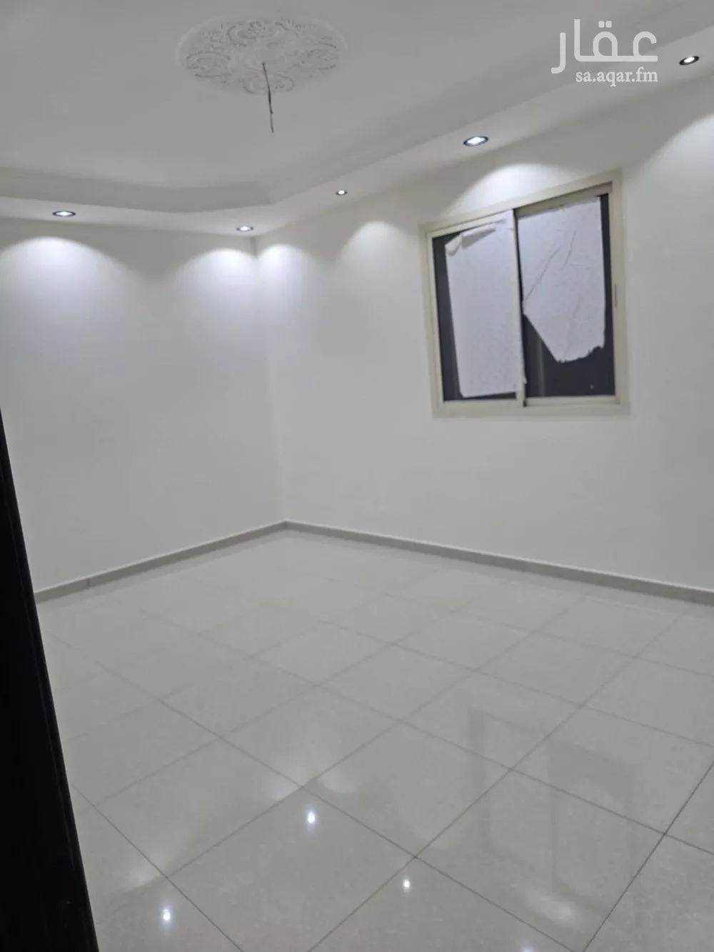 دور 3 غرف في العارض 5