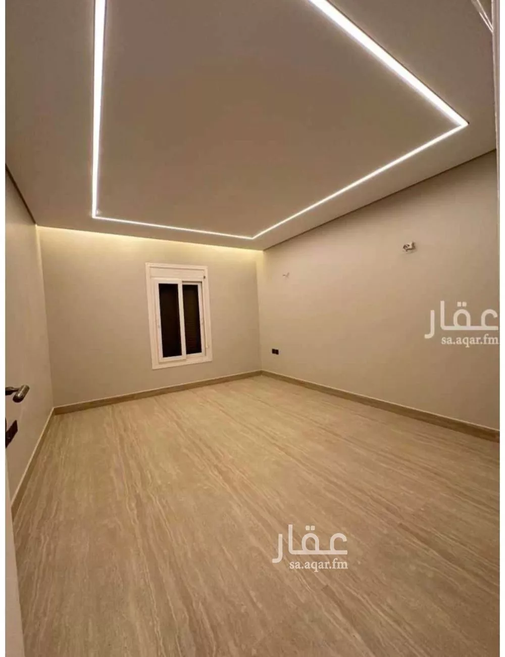 3 bedroom floor in Hittin 3