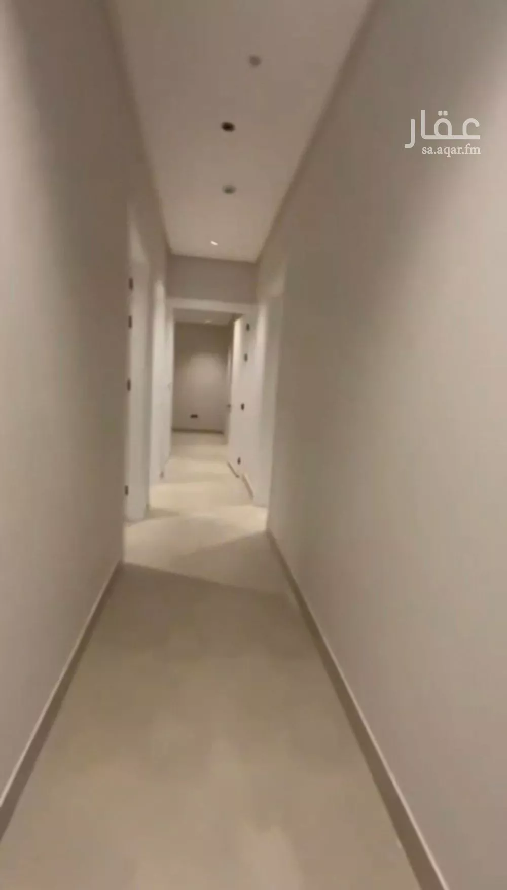 شقة 3 غرف في العارض 5