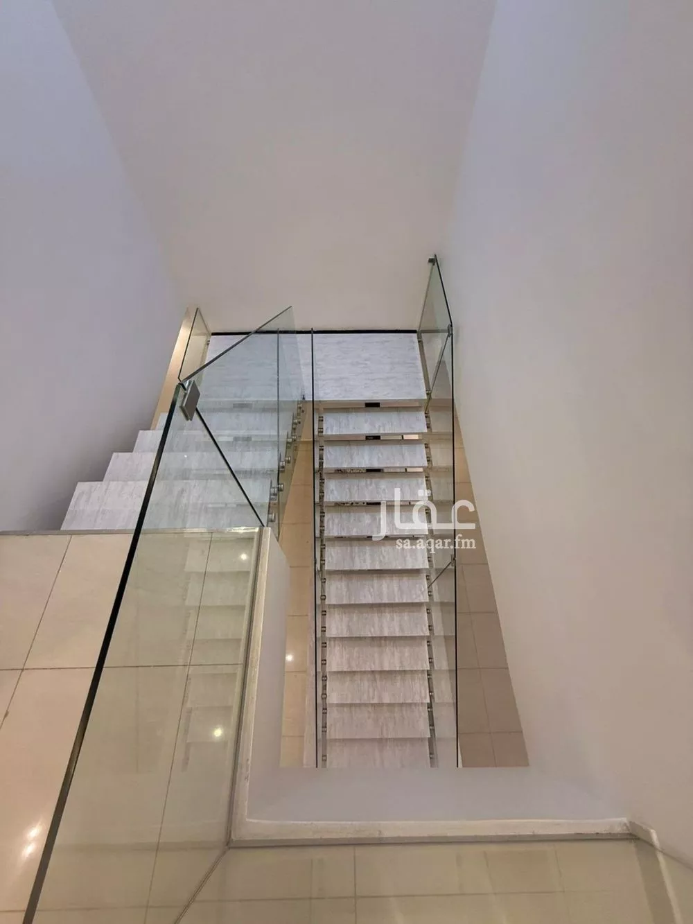 شقة 5 غرف في العارض، الرياض 4