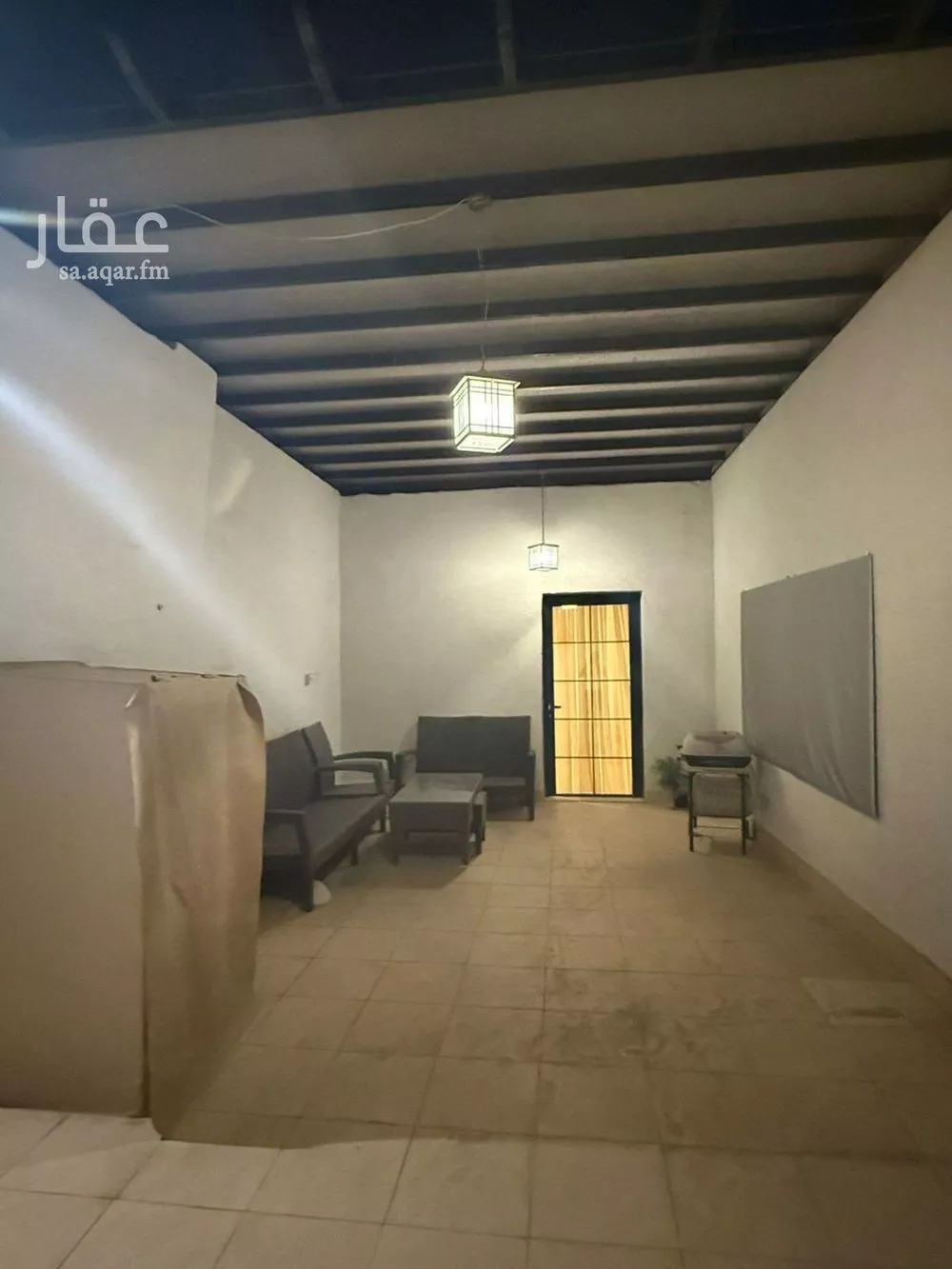 شقة 5 غرف في العارض، الرياض 12