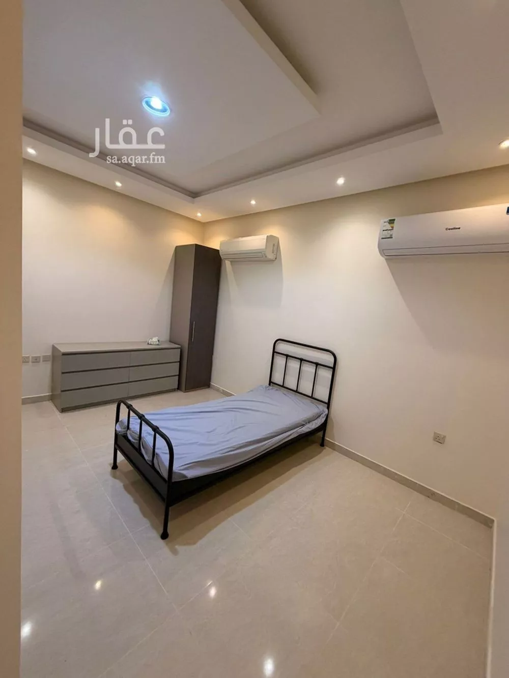 6 bedroom villa in Al Mughrizat, Riyadh 7