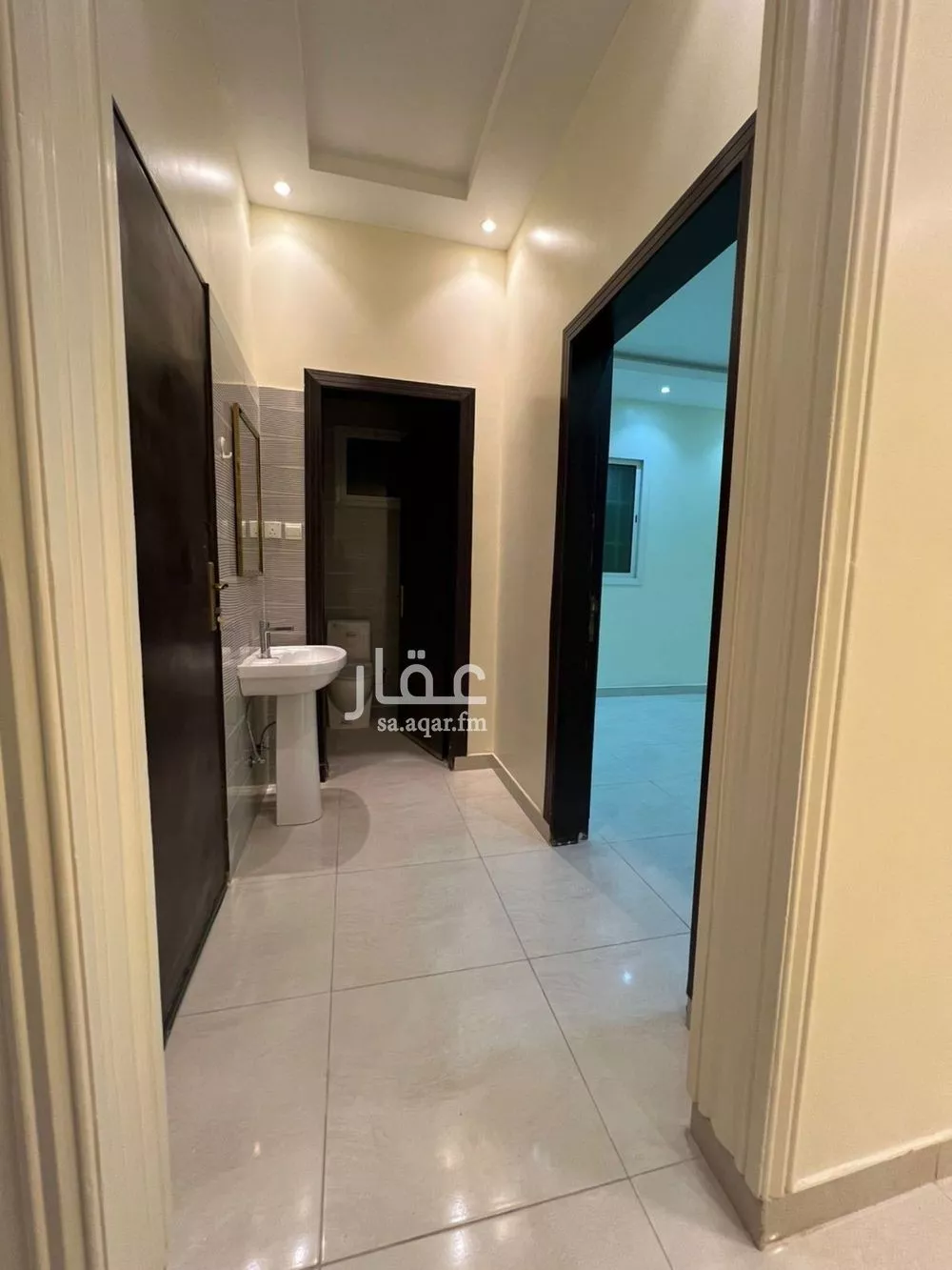 دور 3 غرف في النرجس 5