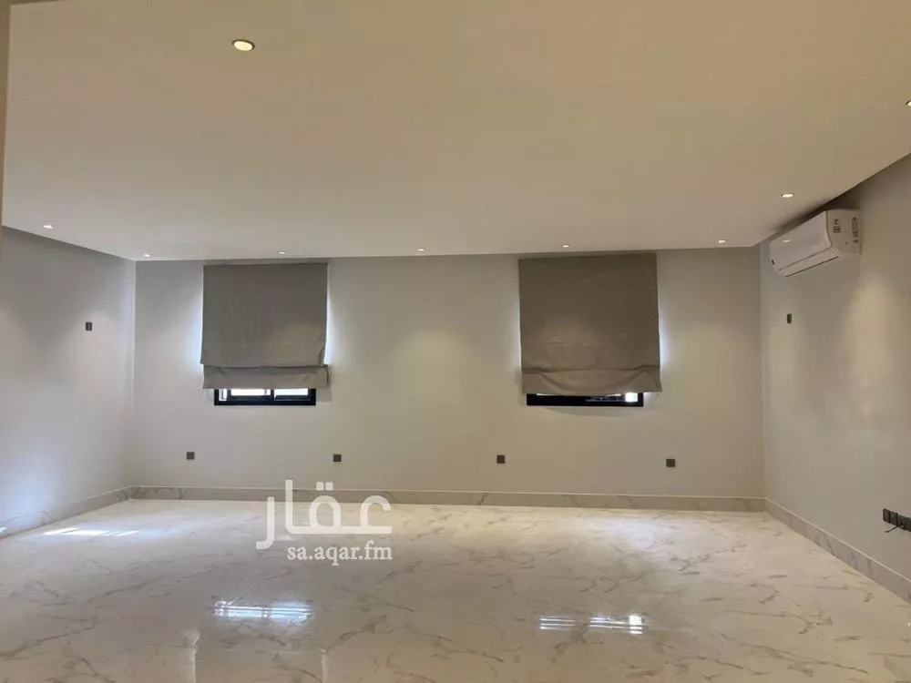 شقة 3 غرف في القيروان 5