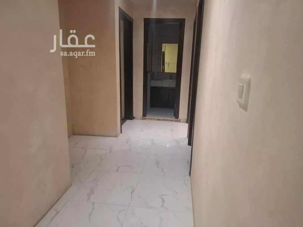 شقة 3 غرف في حطين، الرياض 5