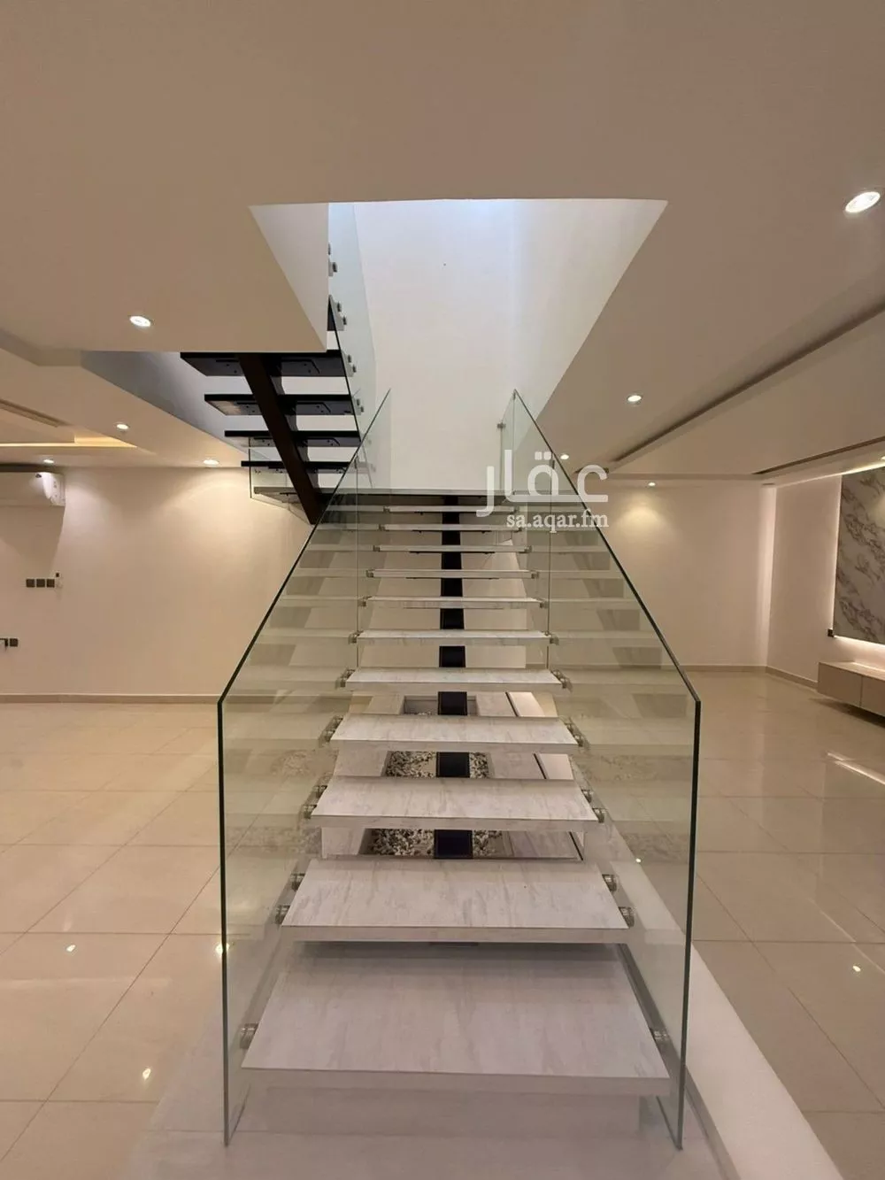 شقة 5 غرف في العارض، الرياض 6