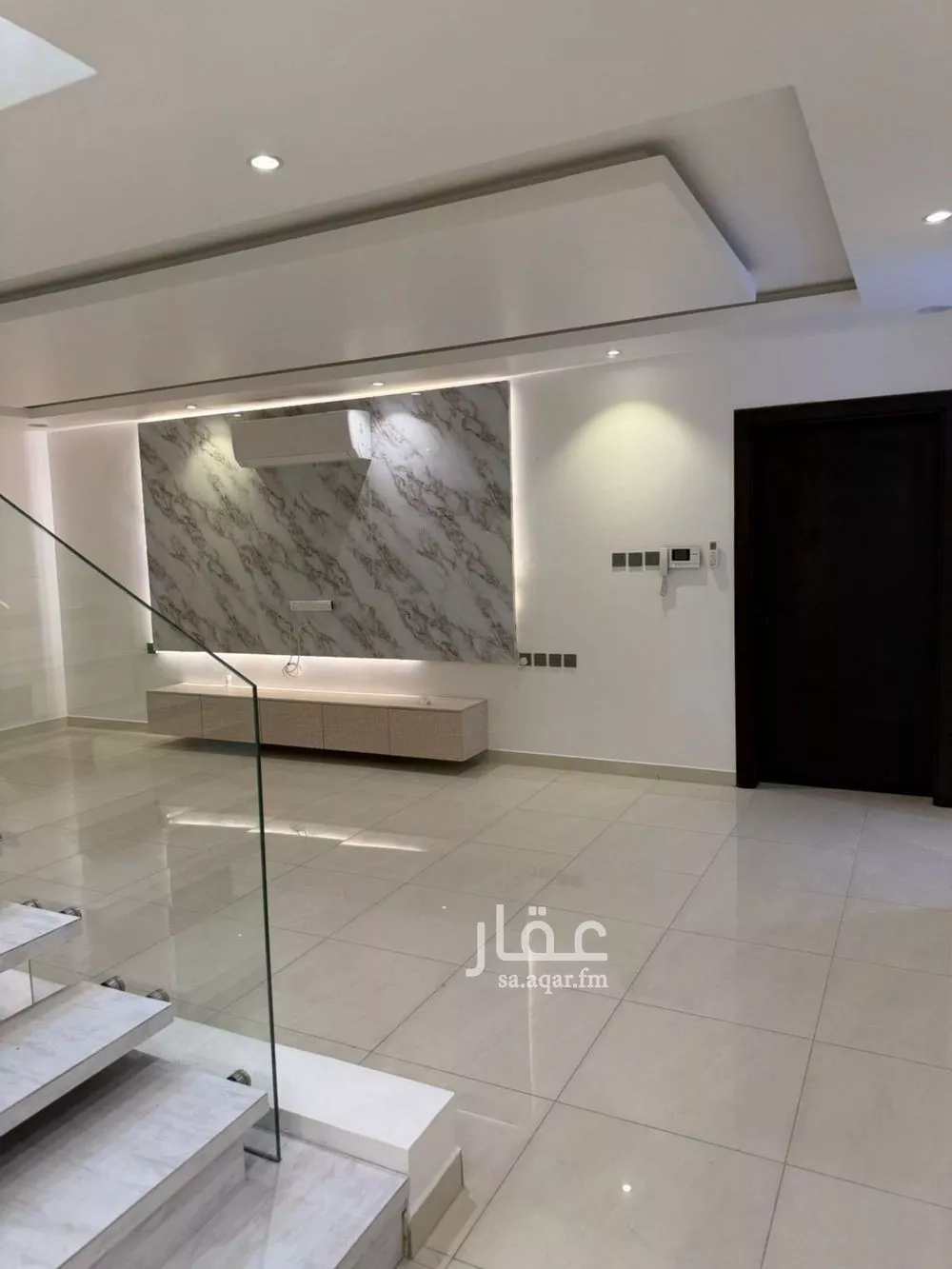 شقة 5 غرف في العارض، الرياض 5