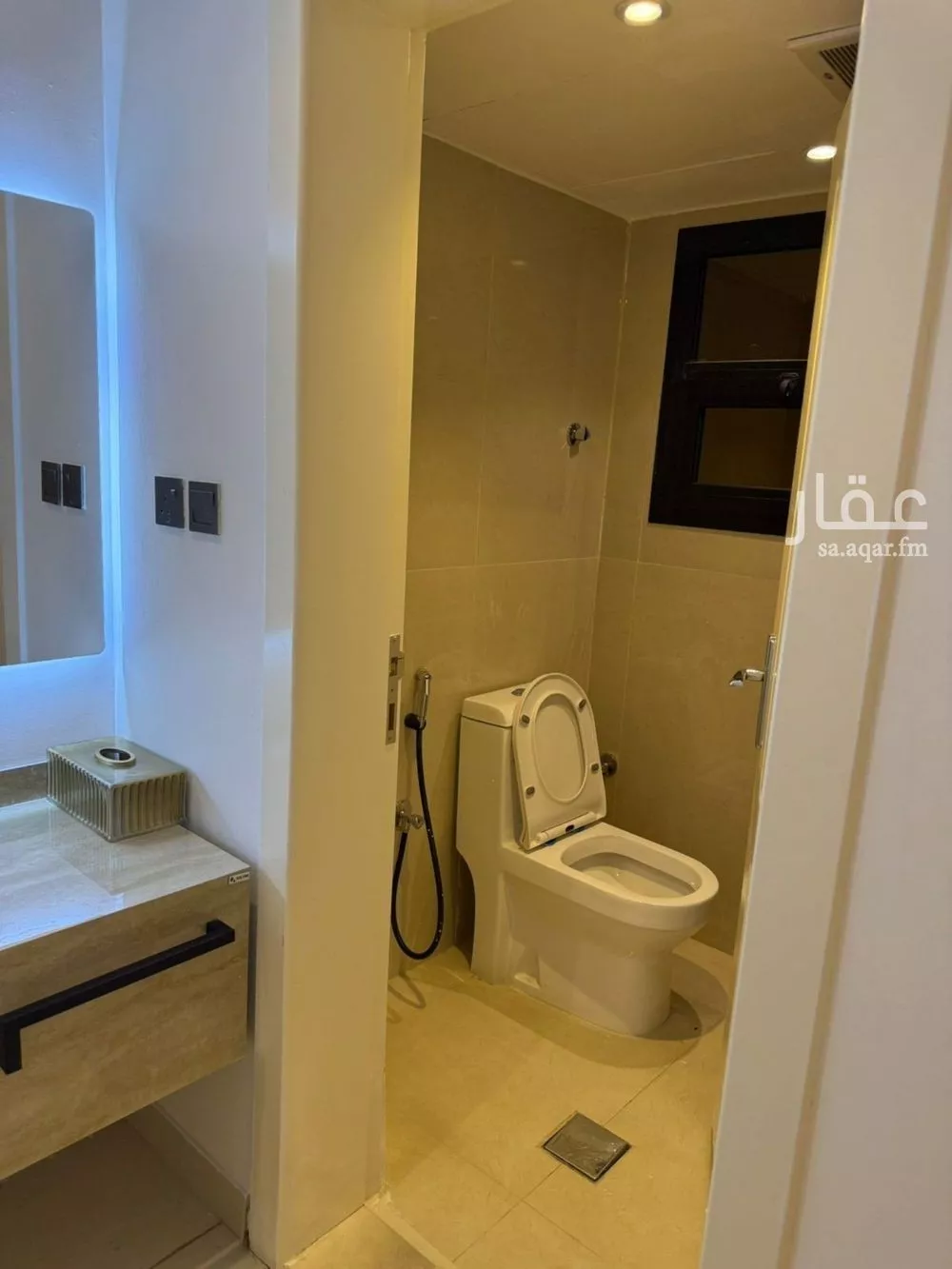 شقة 5 غرف في العارض، الرياض 11