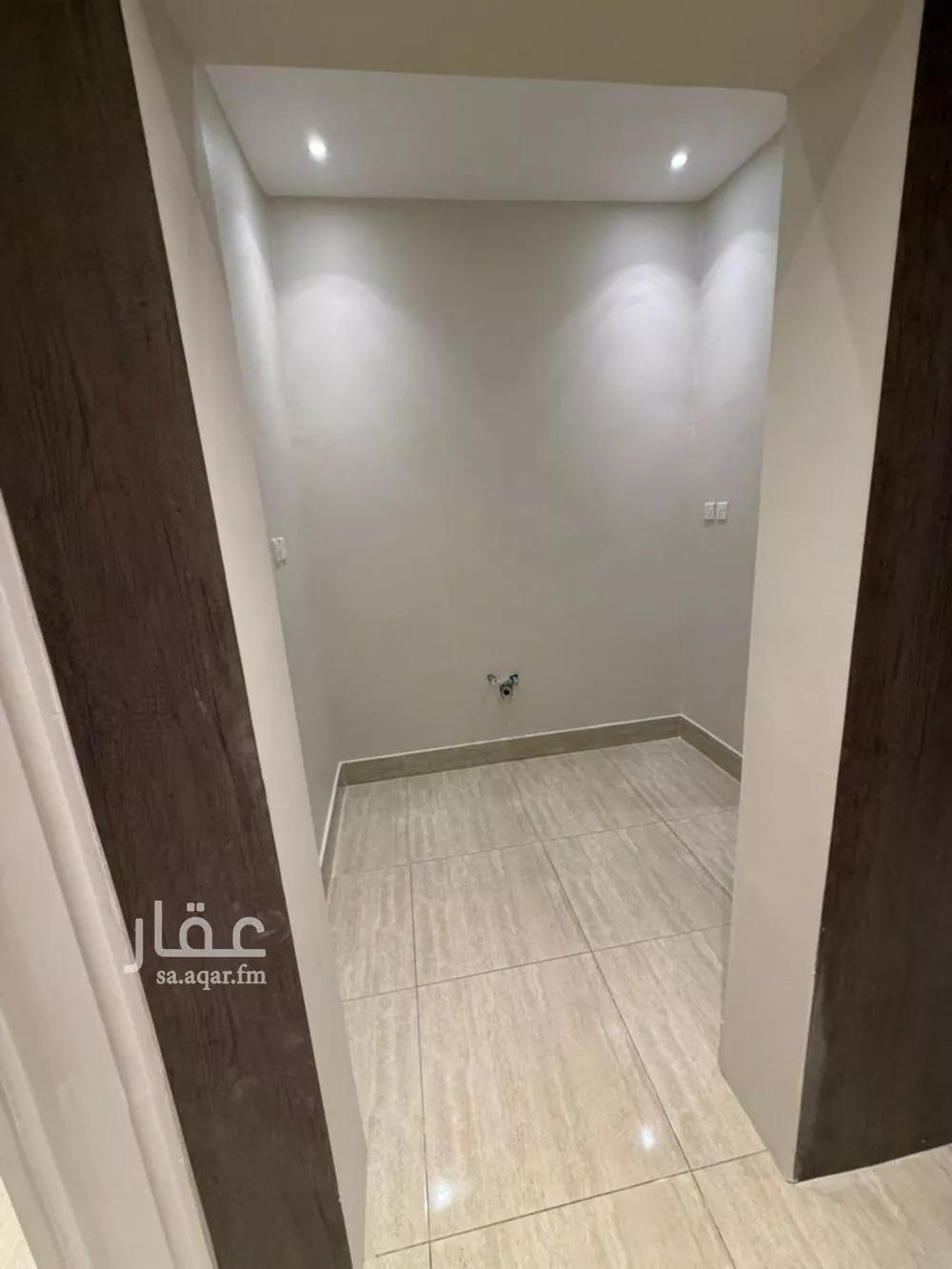 3 bedroom apartment in Al Qairawan 5