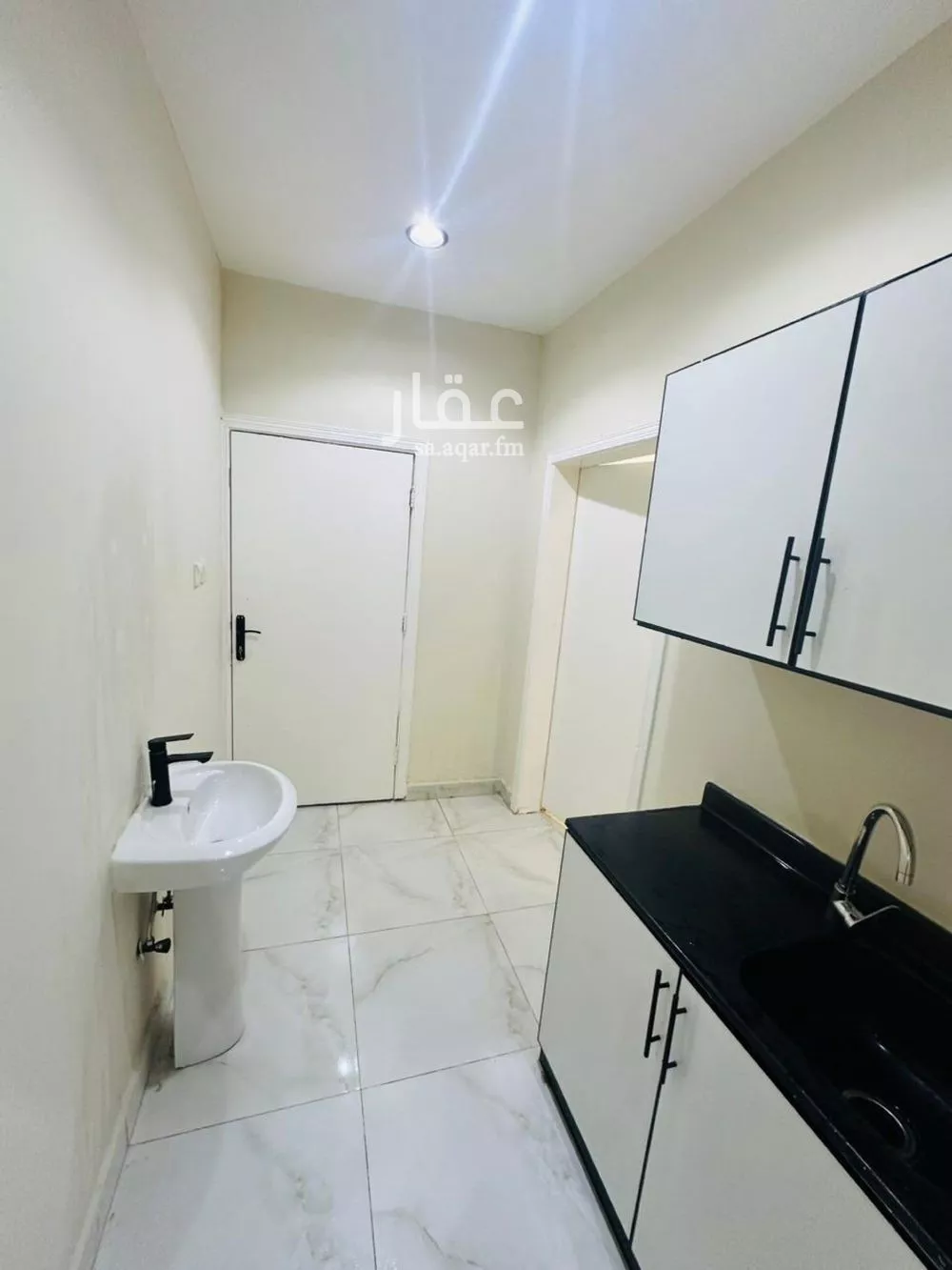 1 bedroom apartment in Al Andalus, Riyadh 4