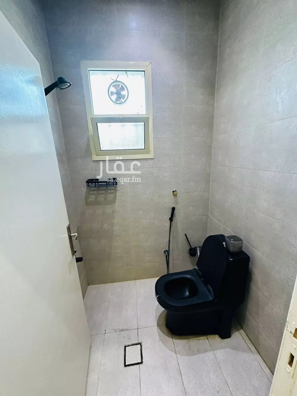 2 bedroom apartment in Al Munsiyah 3