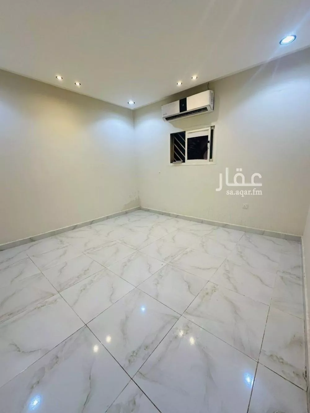 1 bedroom apartment in Al Andalus, Riyadh 5