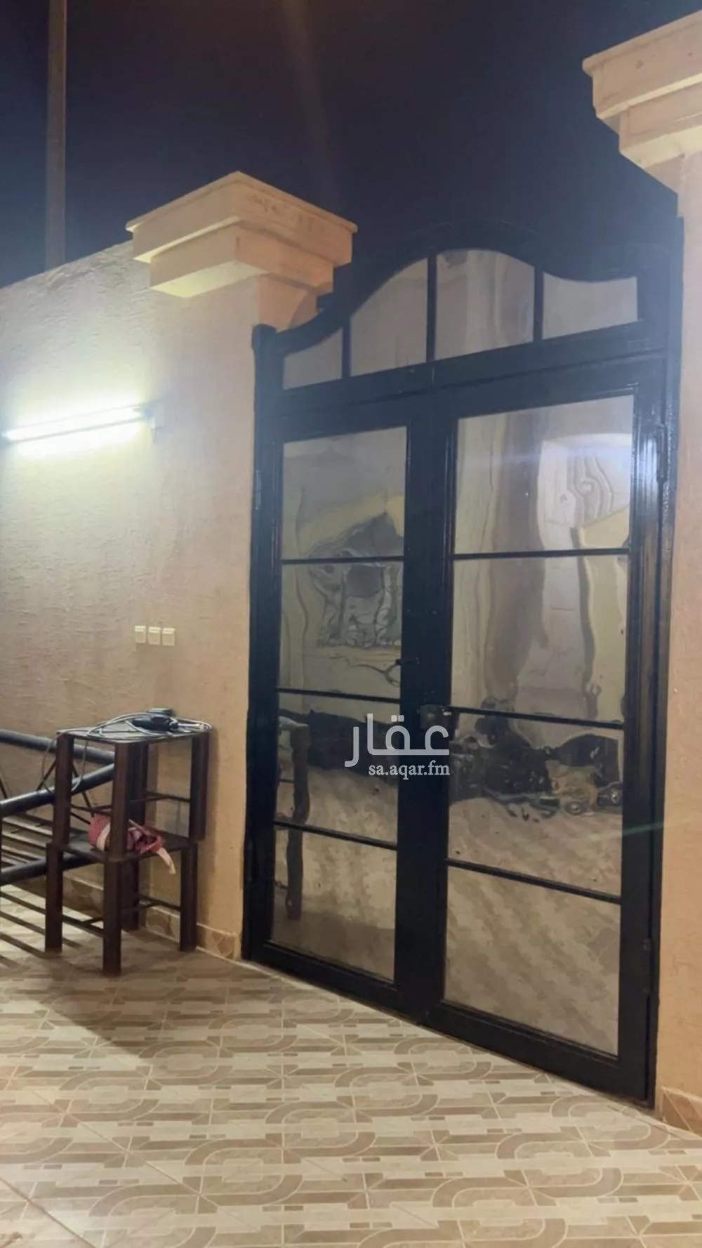 9 bedroom villa in Al Khaleej 5