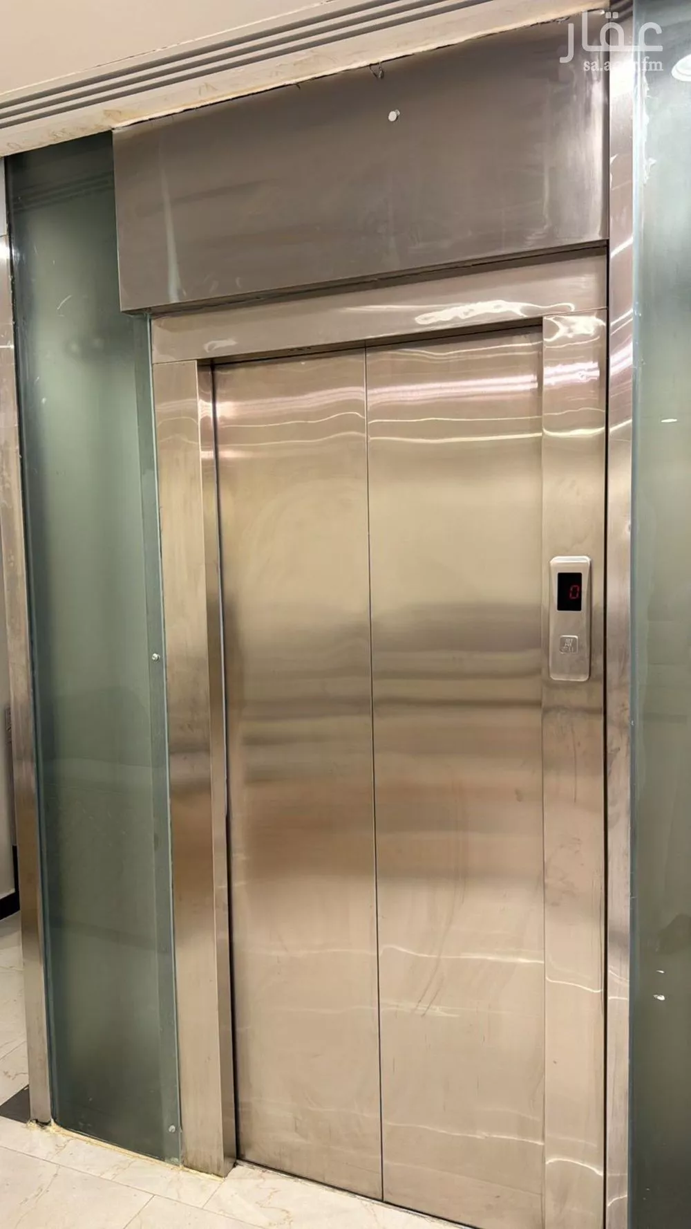 فيلا 5 غرف في قرطبة 4