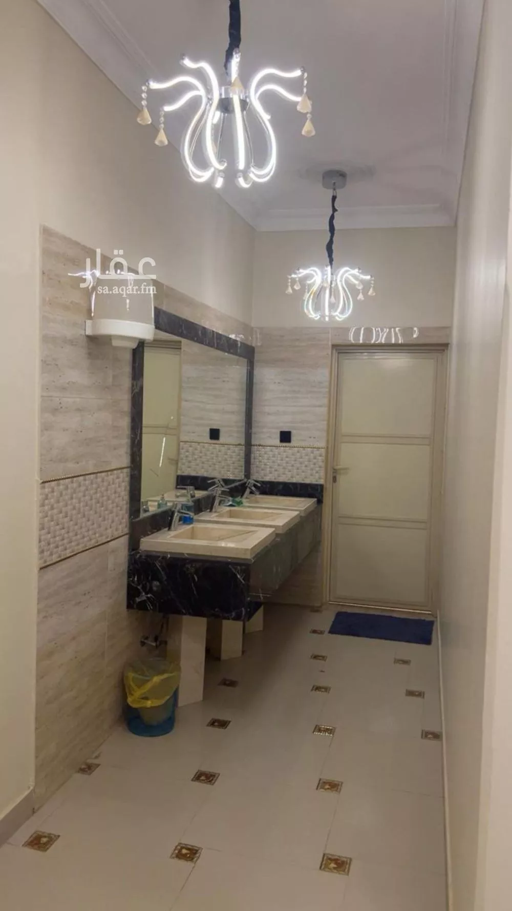 9 bedroom villa in Al Khaleej 2