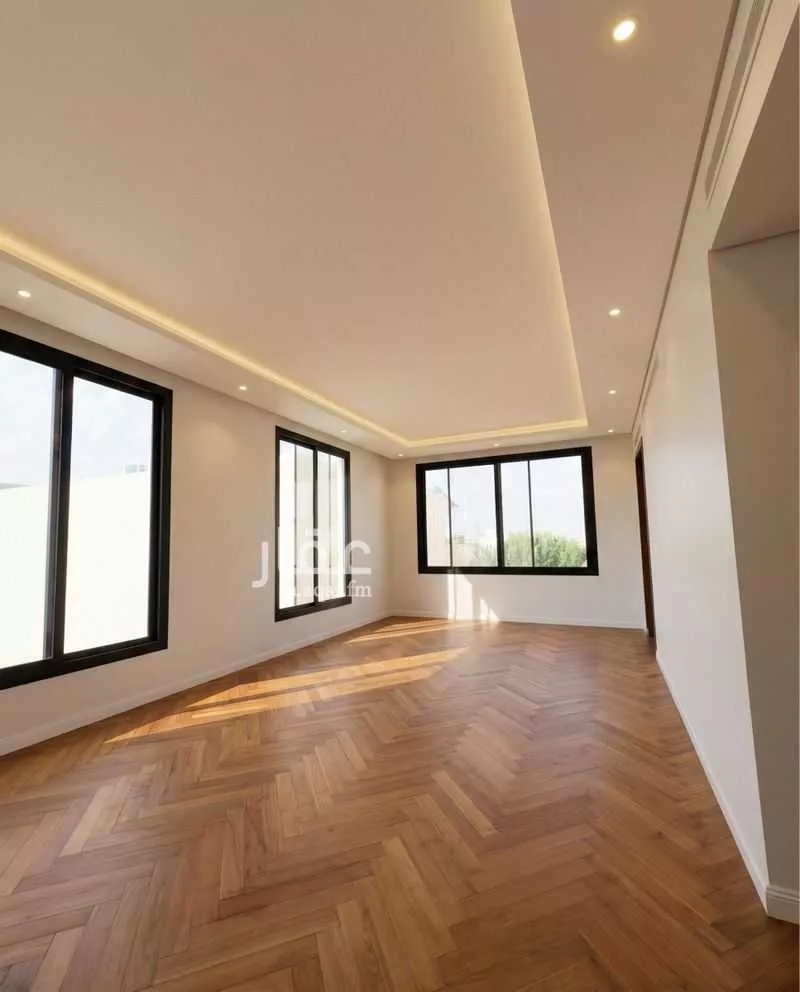 9 bedroom villa in Al Shati, Jeddah 4