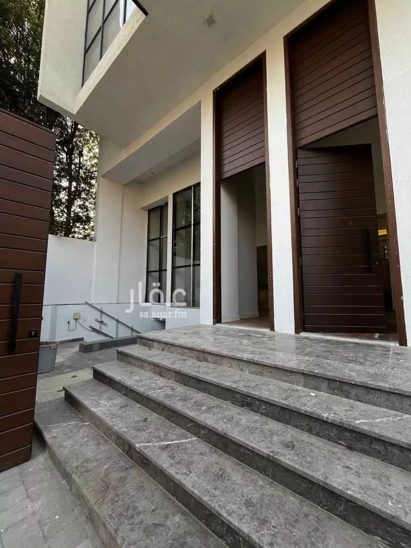 9 bedroom villa in Al Shati, Jeddah 5