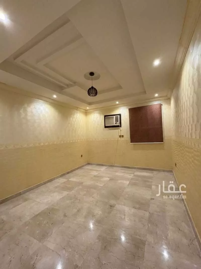 شقة 4 غرف في الريان 4