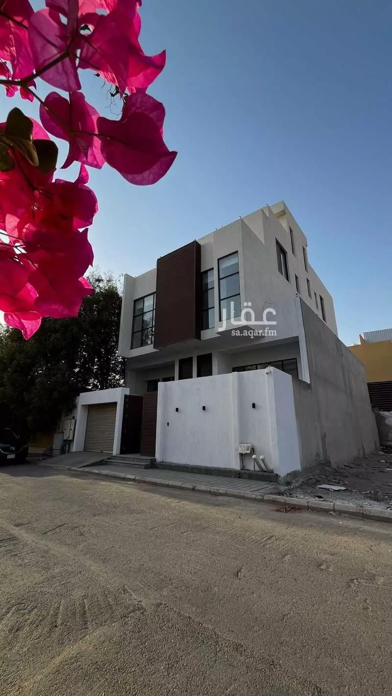 9 bedroom villa in Al Shati, Jeddah 8