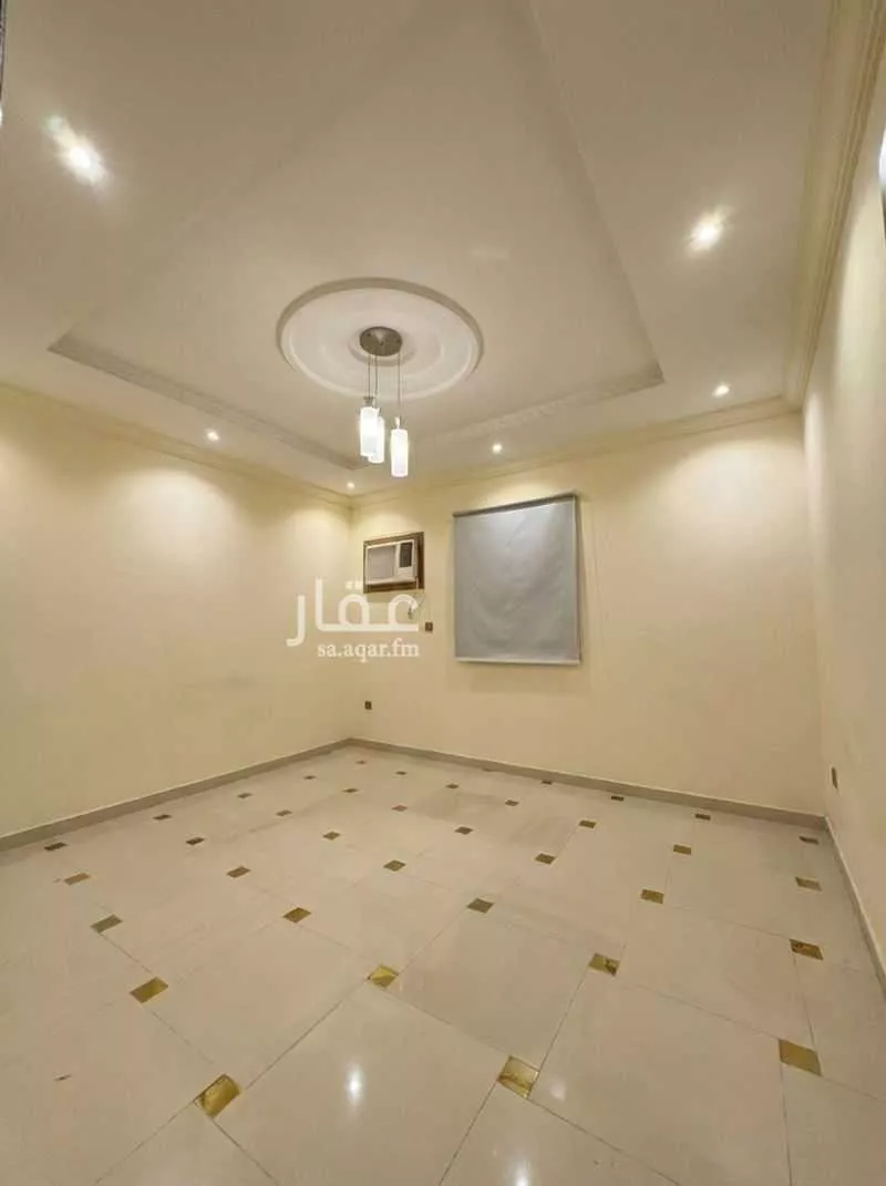 شقة 4 غرف في الريان 5