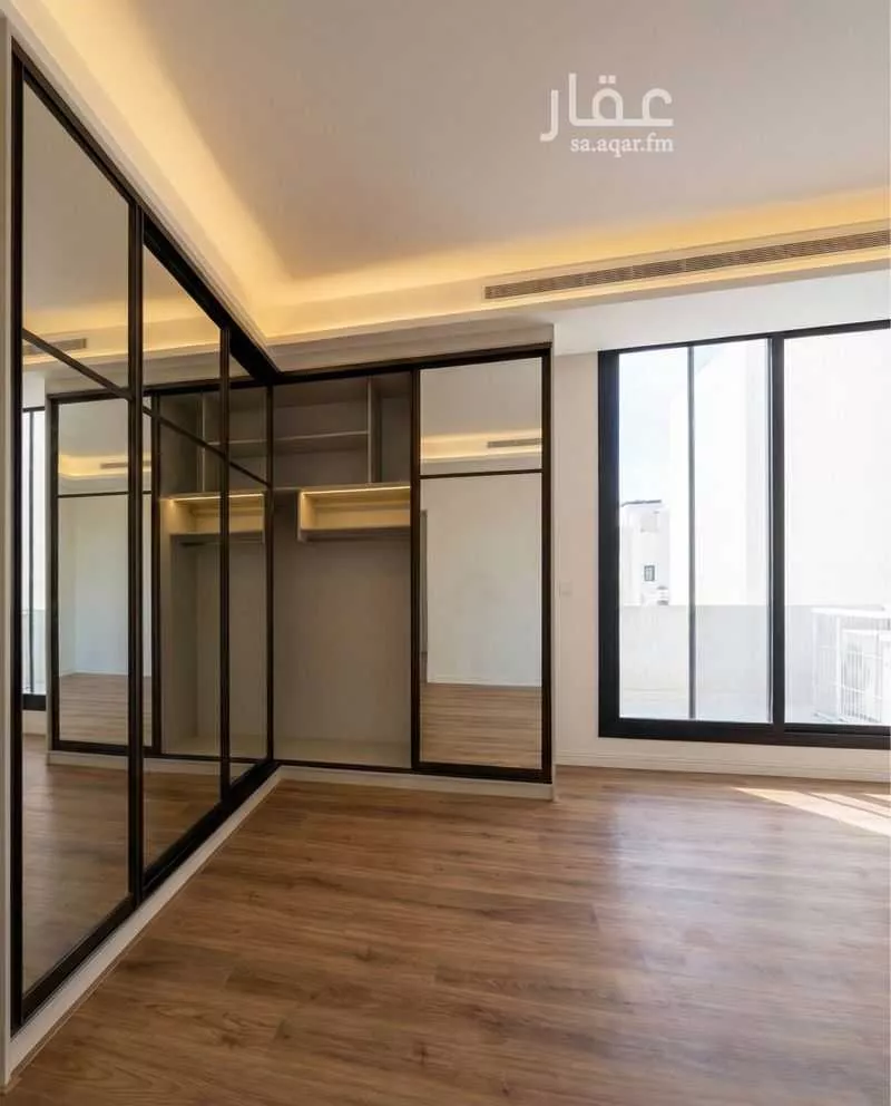 9 bedroom villa in Al Shati, Jeddah 7