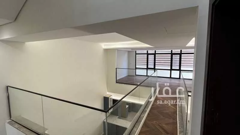 9 bedroom villa in Al Shati, Jeddah 6