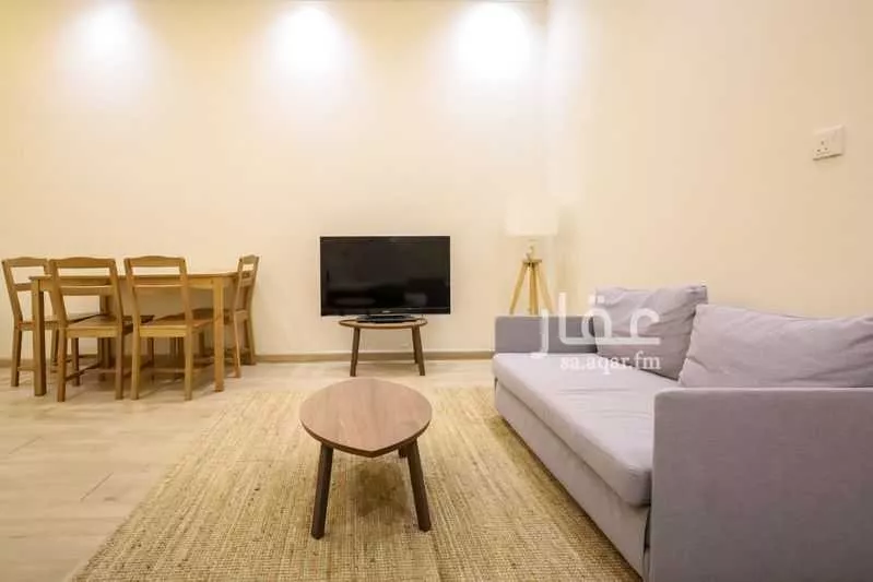 دور 1 غرف في الأندلس 5