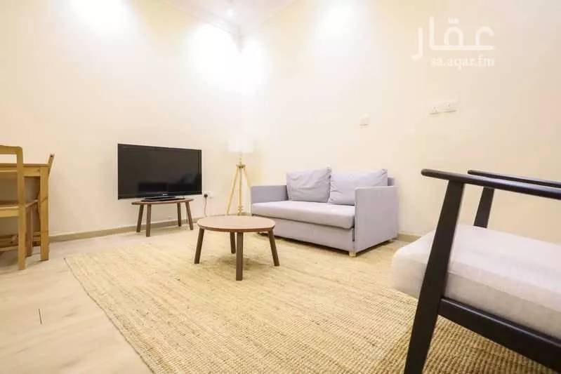 دور 1 غرف في الأندلس 4