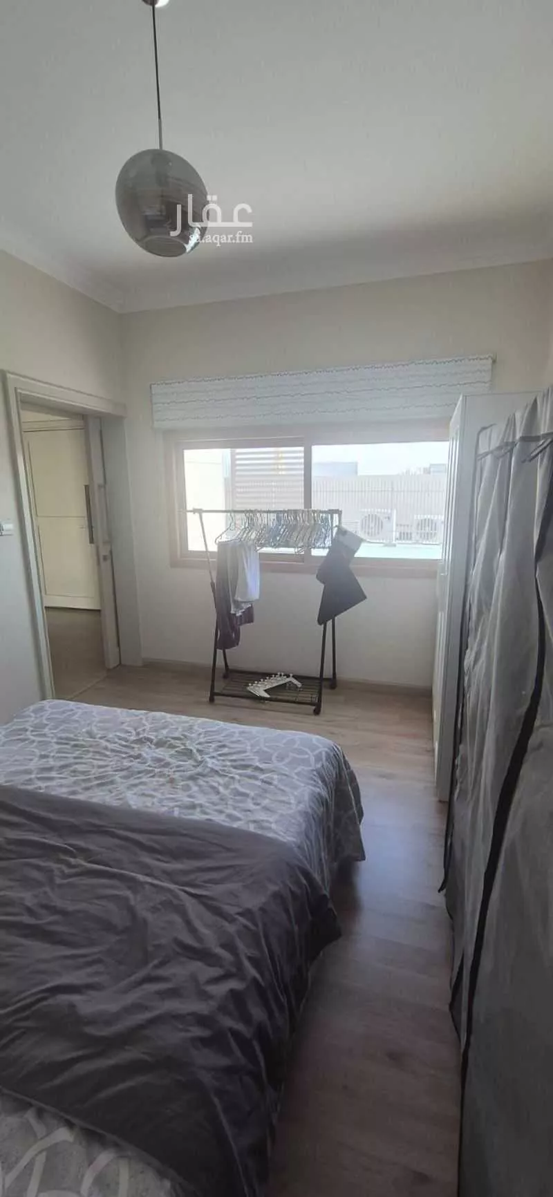 دور 1 غرف في الاندلس 5