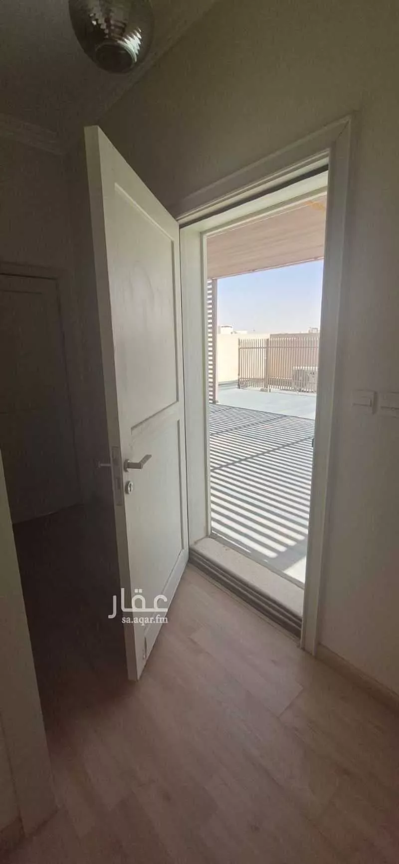 دور 1 غرف في الاندلس 2