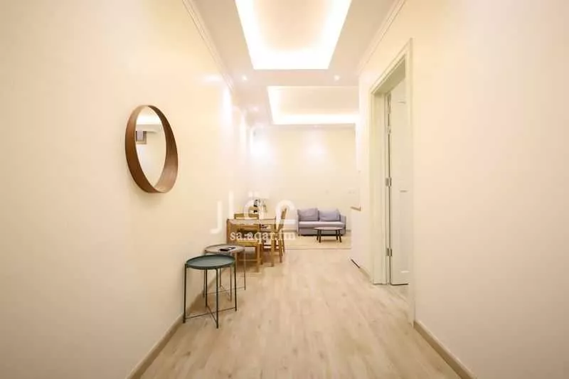 دور 1 غرف في الأندلس 1