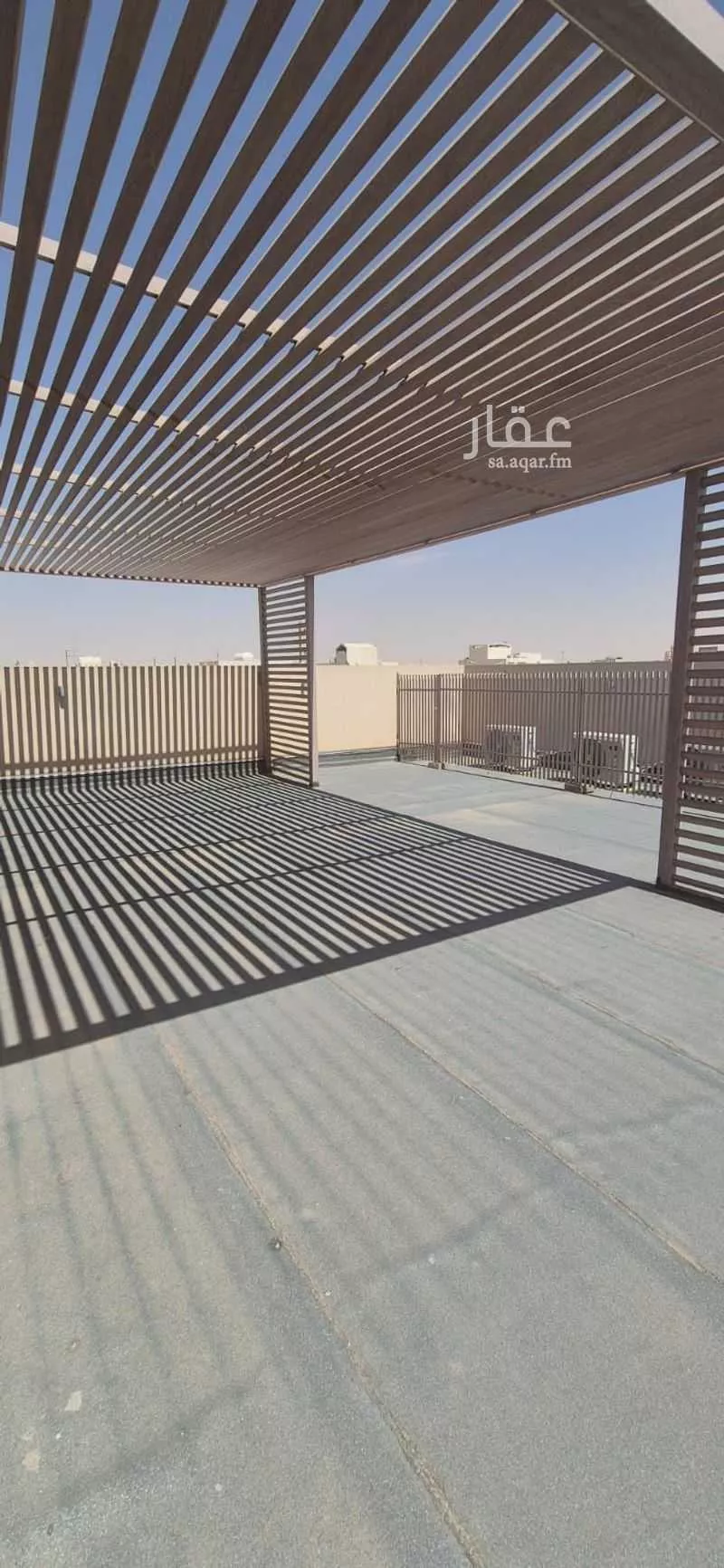 دور 1 غرف في الاندلس 3