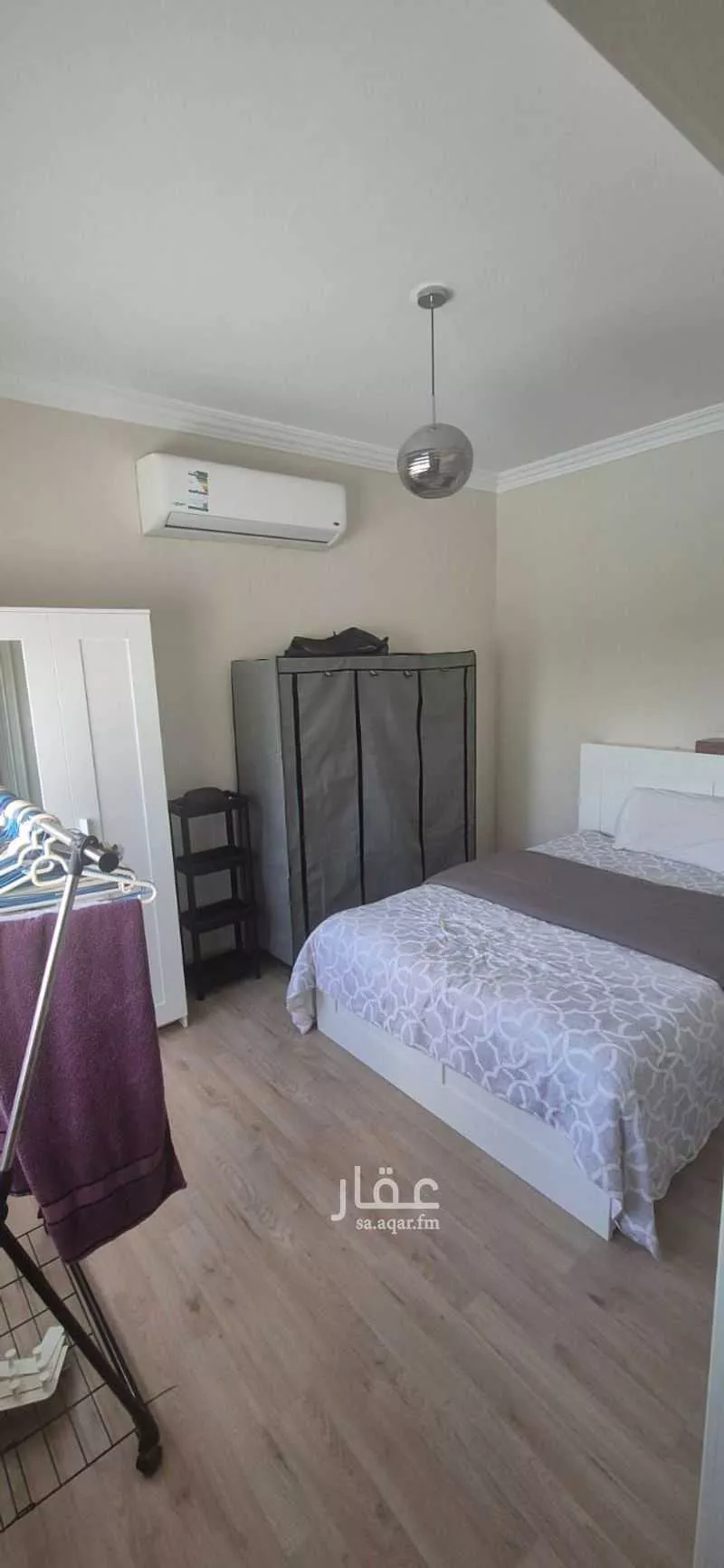 دور 1 غرف في الاندلس 1