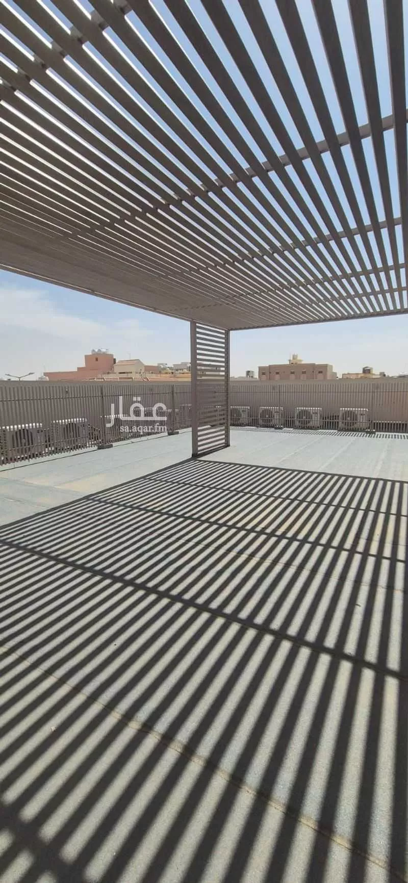 دور 1 غرف في الاندلس 4